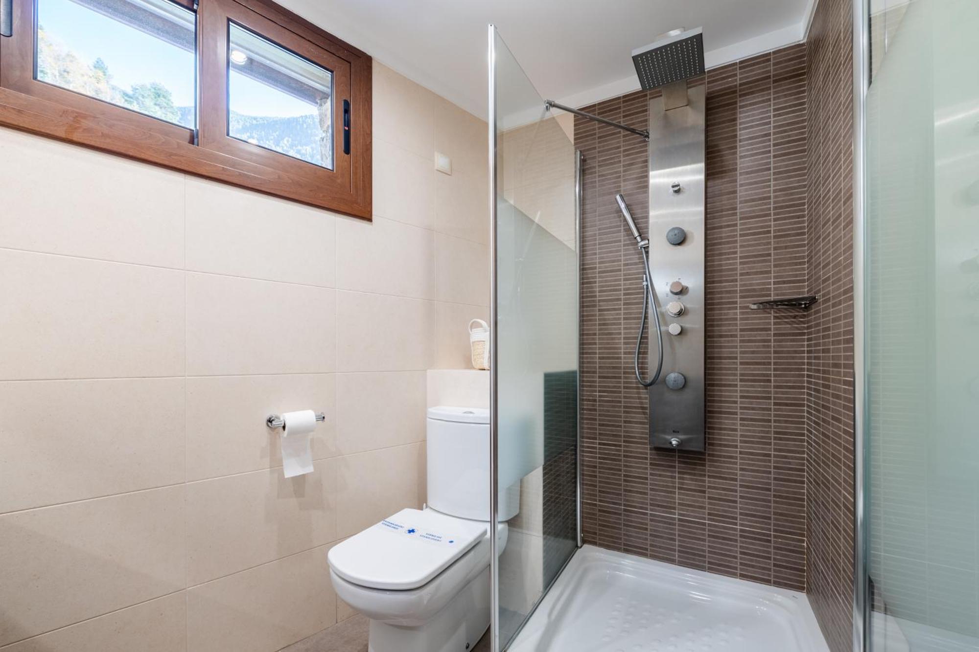 Apartamento Moderno Pic Negre Con Vistas Mas de Ribafeta Exterior foto